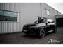 BMW X3 M40i xDrive High Executive Driving Ass prof., Active Cruise Control, Panodak, Head-up, comfort acces
