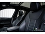 BMW X3 M40i xDrive High Executive Driving Ass prof., Active Cruise Control, Panodak, Head-up, comfort acces