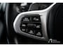 BMW X3 M40i xDrive High Executive Driving Ass prof., Active Cruise Control, Panodak, Head-up, comfort acces