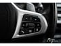 BMW X3 M40i xDrive High Executive Driving Ass prof., Active Cruise Control, Panodak, Head-up, comfort acces