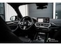 BMW X3 M40i xDrive High Executive Driving Ass prof., Active Cruise Control, Panodak, Head-up, comfort acces