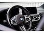 BMW X3 M40i xDrive High Executive Driving Ass prof., Active Cruise Control, Panodak, Head-up, comfort acces