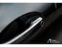 BMW X3 M40i xDrive High Executive Driving Ass prof., Active Cruise Control, Panodak, Head-up, comfort acces