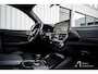 BMW X3 M40i xDrive High Executive Driving Ass prof., Active Cruise Control, Panodak, Head-up, comfort acces