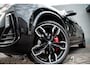 BMW X3 M40i xDrive High Executive Driving Ass prof., Active Cruise Control, Panodak, Head-up, comfort acces