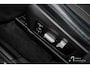 BMW X3 M40i xDrive High Executive Driving Ass prof., Active Cruise Control, Panodak, Head-up, comfort acces