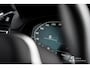 BMW X3 M40i xDrive High Executive Driving Ass prof., Active Cruise Control, Panodak, Head-up, comfort acces