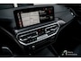 BMW X3 M40i xDrive High Executive Driving Ass prof., Active Cruise Control, Panodak, Head-up, comfort acces