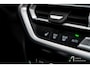 BMW X3 M40i xDrive High Executive Driving Ass prof., Active Cruise Control, Panodak, Head-up, comfort acces