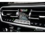 BMW X3 M40i xDrive High Executive Driving Ass prof., Active Cruise Control, Panodak, Head-up, comfort acces
