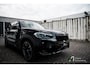 BMW X3 M40i xDrive High Executive Driving Ass prof., Active Cruise Control, Panodak, Head-up, comfort acces