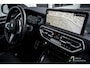 BMW X3 M40i xDrive High Executive Driving Ass prof., Active Cruise Control, Panodak, Head-up, comfort acces