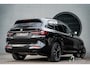 BMW X3 M40i xDrive High Executive Driving Ass prof., Active Cruise Control, Panodak, Head-up, comfort acces