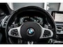 BMW X3 M40i xDrive High Executive Driving Ass prof., Active Cruise Control, Panodak, Head-up, comfort acces