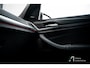BMW X3 M40i xDrive High Executive Driving Ass prof., Active Cruise Control, Panodak, Head-up, comfort acces