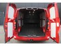Ford Transit Custom 300 2.0 TDCI L2H1 Limited | TREKHAAK | 360 CAMERA | ADAPTIVE CRUISE | CLIMATE CONTROLE .