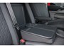 Ford Transit Custom 300 2.0 TDCI L2H1 Limited | TREKHAAK | 360 CAMERA | ADAPTIVE CRUISE | CLIMATE CONTROLE .
