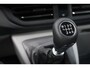 Ford Transit Custom 300 2.0 TDCI L2H1 Limited | TREKHAAK | 360 CAMERA | ADAPTIVE CRUISE | CLIMATE CONTROLE .