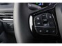 Ford Transit Custom 300 2.0 TDCI L2H1 Limited | TREKHAAK | 360 CAMERA | ADAPTIVE CRUISE | CLIMATE CONTROLE .