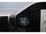 Ford Transit Custom 300 2.0 TDCI L2H1 Limited | TREKHAAK | 360 CAMERA | ADAPTIVE CRUISE | CLIMATE CONTROLE .