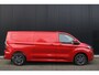Ford Transit Custom 300 2.0 TDCI L2H1 Limited | TREKHAAK | 360 CAMERA | ADAPTIVE CRUISE | CLIMATE CONTROLE .