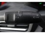 Ford Transit Custom 300 2.0 TDCI L2H1 Limited | TREKHAAK | 360 CAMERA | ADAPTIVE CRUISE | CLIMATE CONTROLE .