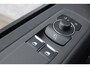 Ford Transit Custom 300 2.0 TDCI L2H1 Limited | TREKHAAK | 360 CAMERA | ADAPTIVE CRUISE | CLIMATE CONTROLE .