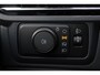 Ford Transit Custom 300 2.0 TDCI L2H1 Limited | TREKHAAK | 360 CAMERA | ADAPTIVE CRUISE | CLIMATE CONTROLE .
