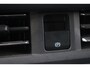 Ford Transit Custom 300 2.0 TDCI L2H1 Limited | TREKHAAK | 360 CAMERA | ADAPTIVE CRUISE | CLIMATE CONTROLE .