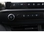 Ford Transit Custom 300 2.0 TDCI L2H1 Limited | TREKHAAK | 360 CAMERA | ADAPTIVE CRUISE | CLIMATE CONTROLE .