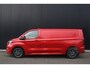 Ford Transit Custom 300 2.0 TDCI L2H1 Limited | TREKHAAK | 360 CAMERA | ADAPTIVE CRUISE | CLIMATE CONTROLE .