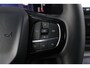 Ford Transit Custom 300 2.0 TDCI L2H1 Limited | TREKHAAK | 360 CAMERA | ADAPTIVE CRUISE | CLIMATE CONTROLE .