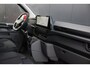 Ford Transit Custom 300 2.0 TDCI L2H1 Limited | TREKHAAK | 360 CAMERA | ADAPTIVE CRUISE | CLIMATE CONTROLE .