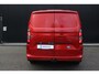 Ford Transit Custom 300 2.0 TDCI L2H1 Limited | TREKHAAK | 360 CAMERA | ADAPTIVE CRUISE | CLIMATE CONTROLE .