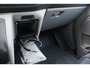 Ford Transit Custom 300 2.0 TDCI L2H1 Limited | TREKHAAK | 360 CAMERA | ADAPTIVE CRUISE | CLIMATE CONTROLE .