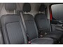 Ford Transit Custom 300 2.0 TDCI L2H1 Limited | TREKHAAK | 360 CAMERA | ADAPTIVE CRUISE | CLIMATE CONTROLE .