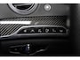 Mercedes-Benz S-klasse 500 PLUG-IN HYBRID Lang DEALEROH/BURMESTER/PANO/BOMVOL/MEDIA