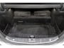 Mercedes-Benz S-klasse 500 PLUG-IN HYBRID Lang DEALEROH/BURMESTER/PANO/BOMVOL/MEDIA