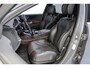 Mercedes-Benz S-klasse 500 PLUG-IN HYBRID Lang DEALEROH/BURMESTER/PANO/BOMVOL/MEDIA