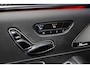 Mercedes-Benz S-klasse 500 PLUG-IN HYBRID Lang DEALEROH/BURMESTER/PANO/BOMVOL/MEDIA