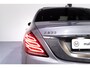 Mercedes-Benz S-klasse 500 PLUG-IN HYBRID Lang DEALEROH/BURMESTER/PANO/BOMVOL/MEDIA
