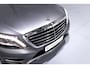 Mercedes-Benz S-klasse 500 PLUG-IN HYBRID Lang DEALEROH/BURMESTER/PANO/BOMVOL/MEDIA