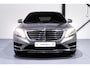 Mercedes-Benz S-klasse 500 PLUG-IN HYBRID Lang DEALEROH/BURMESTER/PANO/BOMVOL/MEDIA