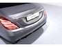 Mercedes-Benz S-klasse 500 PLUG-IN HYBRID Lang DEALEROH/BURMESTER/PANO/BOMVOL/MEDIA