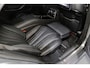 Mercedes-Benz S-klasse 500 PLUG-IN HYBRID Lang DEALEROH/BURMESTER/PANO/BOMVOL/MEDIA