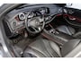 Mercedes-Benz S-klasse 500 PLUG-IN HYBRID Lang DEALEROH/BURMESTER/PANO/BOMVOL/MEDIA