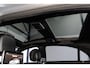 Mercedes-Benz S-klasse 500 PLUG-IN HYBRID Lang DEALEROH/BURMESTER/PANO/BOMVOL/MEDIA
