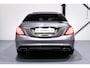 Mercedes-Benz S-klasse 500 PLUG-IN HYBRID Lang DEALEROH/BURMESTER/PANO/BOMVOL/MEDIA
