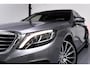 Mercedes-Benz S-klasse 500 PLUG-IN HYBRID Lang DEALEROH/BURMESTER/PANO/BOMVOL/MEDIA
