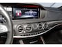 Mercedes-Benz S-klasse 500 PLUG-IN HYBRID Lang DEALEROH/BURMESTER/PANO/BOMVOL/MEDIA